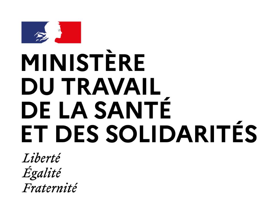 Ma triser le retraitement comptable hospitalier formation ehesp
